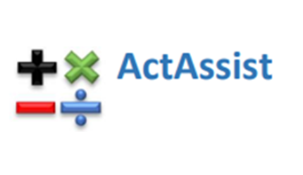 Actassist